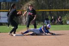 Softball vs MIT  Wheaton College Women's Softball vs MIT in first round of the NEWMAC Tournament. - Photo By: KEITH NORDSTROM : Wheaton, Softball, NEWMAC